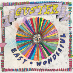 Guster - "Architects & Engineers"