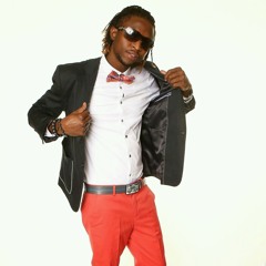 Heaven Jay: Pass Ar die