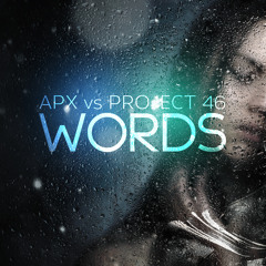 APX vs. Project 46 - Words