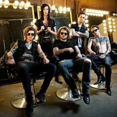 FARAMA STUDIO - Final Episode Cover (PREMIX)