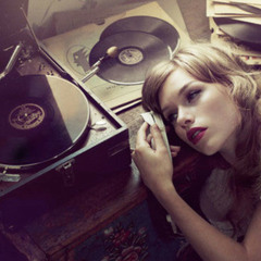 DJ ALEX TN - NOTHING BUT THE DEEP #6 Special Guest On Cap Fm