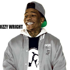 Dizzy Wright - The Flavor (Prod 6ix) Feat. SwizZz
