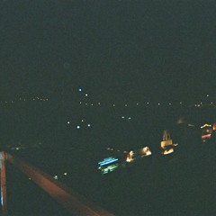 Unserviceable Profit