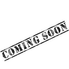 camaleon landaez ft celtic  (se hizo la fuerza Preview ) prod by v record