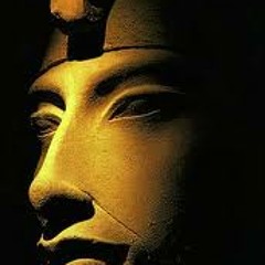 Akhenaton dub