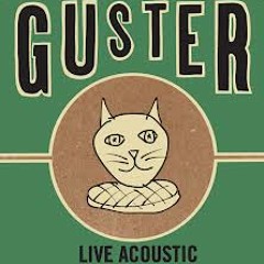 Guster - "What You Call Love" [Live Acoustic Version]
