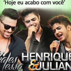 sertanejo