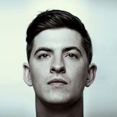 Skream - Filth [DarkElixir Remix] Bootleg