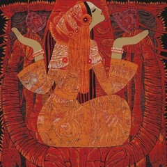 (Your Ignorance Is) My Bliss