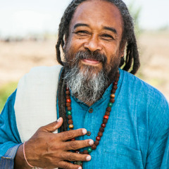 Life Takes Care of Life - Mooji Satsang at Monte Sahaja