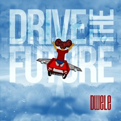 Drive The Future by Dwele