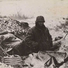 Betrachten - Krankheit und Konstrukt EP-KM002