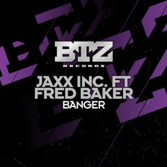 Track Releases - Obsession Artist Management