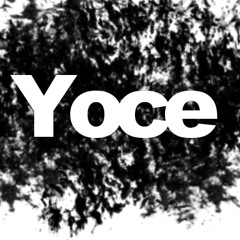 Yoce - Falling Up [FREE DOWNLOAD]