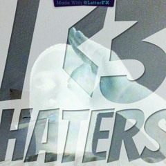 Braze Freestyle  at Bompton