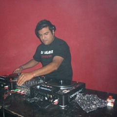 HASAN DISCO SABADO 23-10