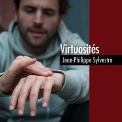04 Grande Polonaise Brillante Op.22 - Chopin