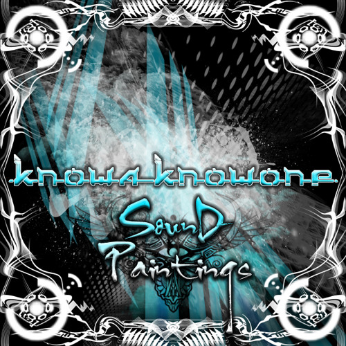 Ra (the Sun) - Instrumental