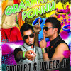 Gramathu Ponnu - Shantra & Viveck Ji