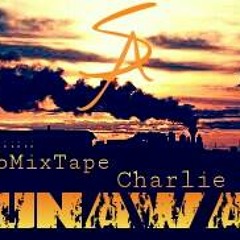 IM A RUNAWAY- Mr.NMT Ft. CHAN #SameAve - Leaguer Productions LLC