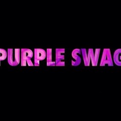 Purple Swag Rmx
