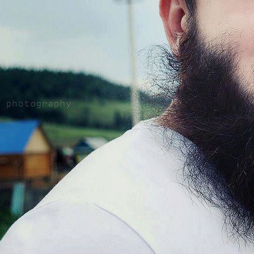 صلى الله على محمد صلى الله عليه وسلم