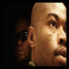 Drake Hold On We're Coming Home.FtGinnie Muzik.JoziMix