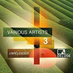 Frank c feat. Gianluca Catra - Hurt keys (snipped)