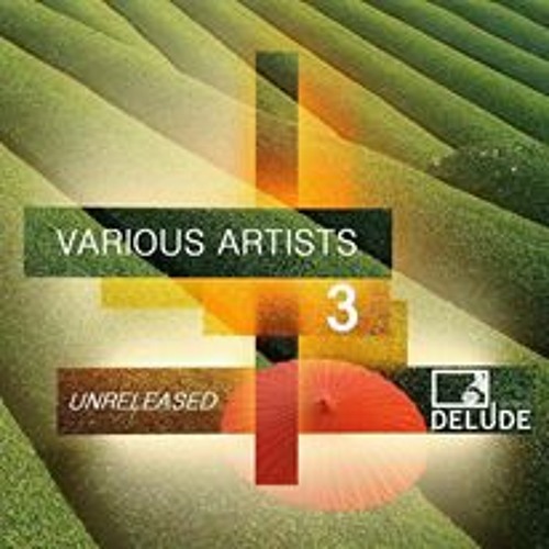 Frank c feat. Gianluca Catra - Hurt keys (snipped)