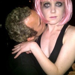 Do It Intimately (Chemical Brothers X Crystal Castles)