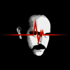 Andrzej Zaucha - Byłaś serca biciem (08-bit NES Version)