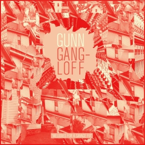 random random findings