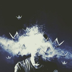 Westphal & George Whyman feat. TheFirstLostGirl - How I Feel (Melokind Remix)