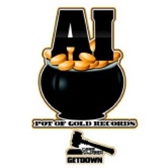 A.I (OH Love) Prod. Rad Chad