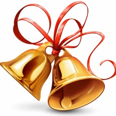 FELIZ NAVIDA Y AÑO NUEVO