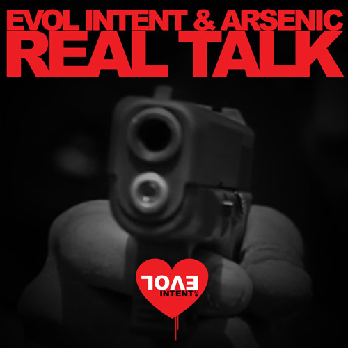 Stream mentalmaths Listen to drum n bass playlist online for free on