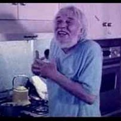 3 Chorales for Harry Partch (1993)