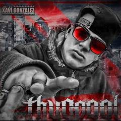 Thug Pol Ft Erika Zapata Ft Mc Bem - Yo Sigo Aquí.