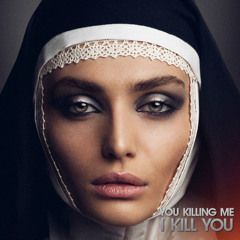 You Killing Me - I Kill You (320kbps)