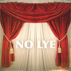 Taste Nate - No Lye