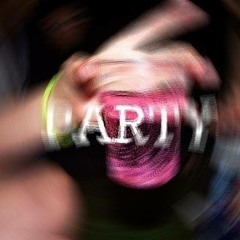 Party-Original mix [DEMO]Huaracha