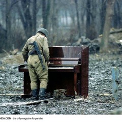 Cafe Del Mar - Aya - Sean (Erics 2Wfu Dub)