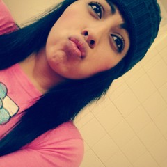 El Magnate-Banda Carnaval