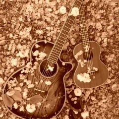 Perfect Day (Lou Reed cover)