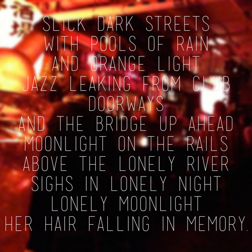 Zach DeVincent - Paradigm Deep Sessions 046 (Nov 2013)