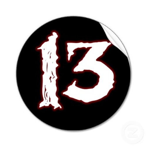 Knopf Vor Augen.- 21th.Nov.2013