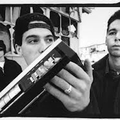 Angxls.  //   Free DL