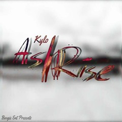 5. Kylo - Rise , off the ASIRISE mixtape......