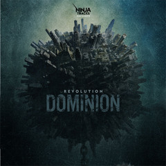 Revolution Dominion