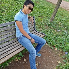 Collide by Howie Day (incomplete cover hehehe)